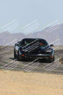 media/Mar-29-2025-Pro Autosports (Sat) [[89b1c017ad]]/1-Orange Group/Session 4 (Turn 12)/